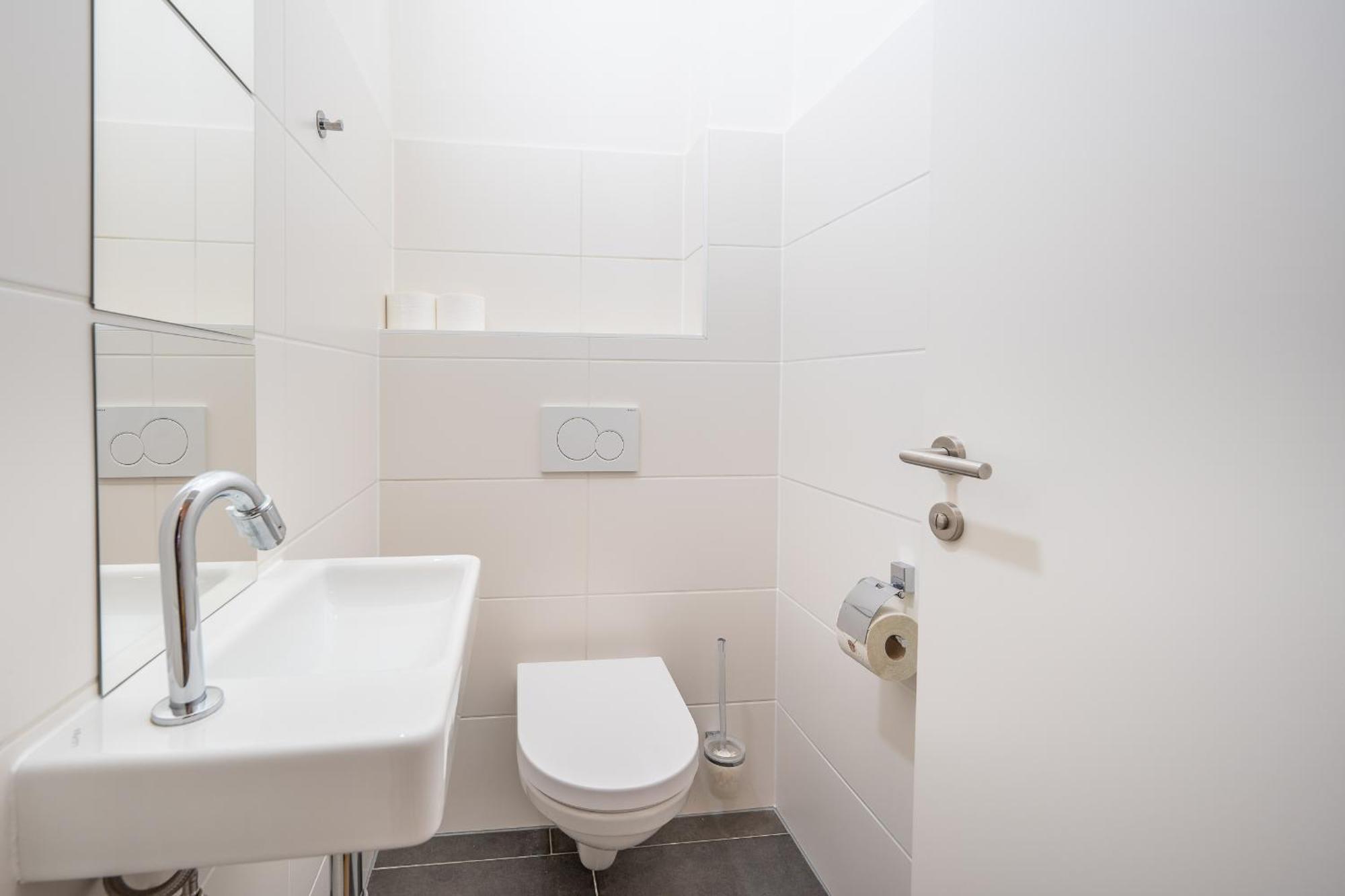 M&O Apartment, Zentral In Innenstadt-& Bahnhofsnaehe - Parkgarage Štýrský Hradec Exteriér fotografie